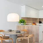 Apartment Southbay