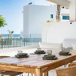 Apartment Southbay *