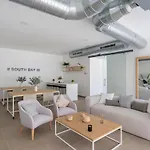 Southbay Apartment Estepona