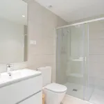 Southbay Apartment