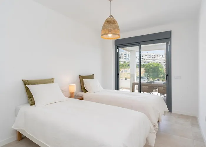 Southbay * אסטפונה