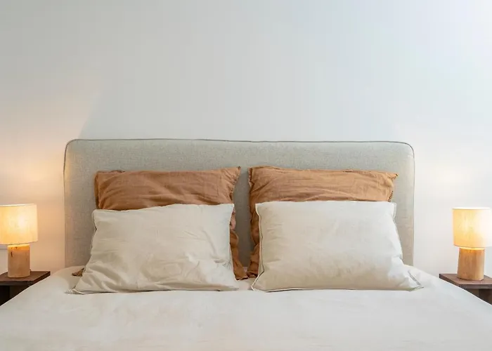 Southbay * אסטפונה