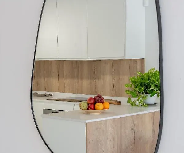 Southbay אסטפונה