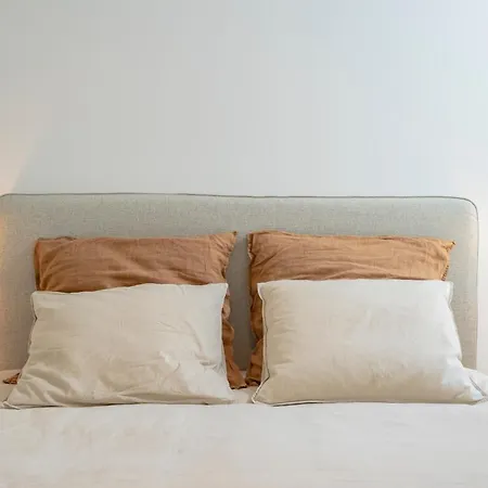 Southbay * 에스테포나